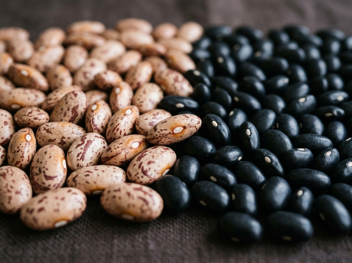 Beans