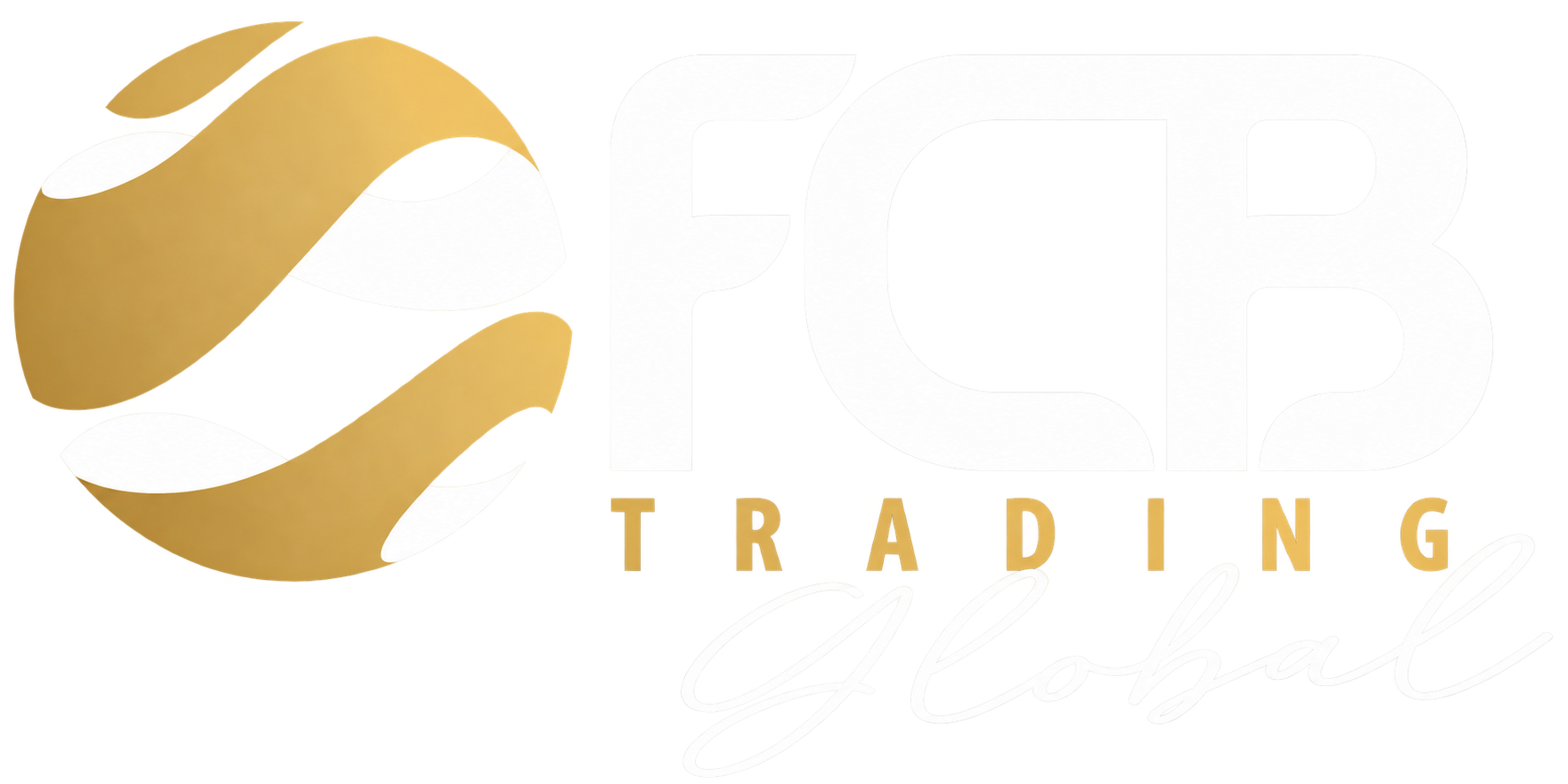 FCB Trading & Oeste Agro